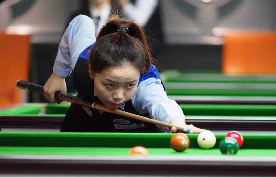 89输给了 89输给了