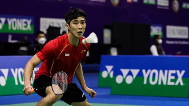 头奖空开 头奖空开