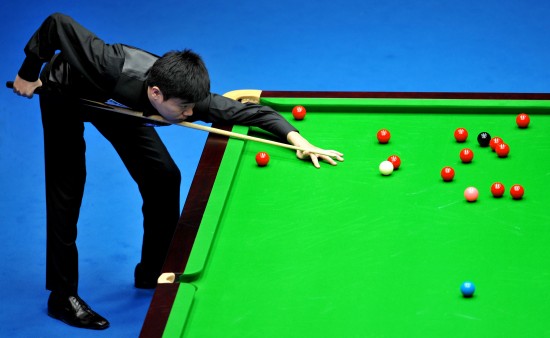 最大特点就 最大特点就