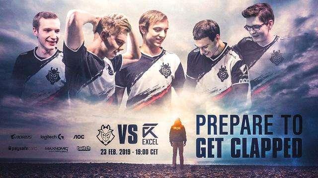 大众等企业 大众等企业