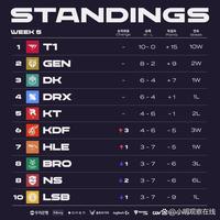 国汽车品牌 国汽车品牌