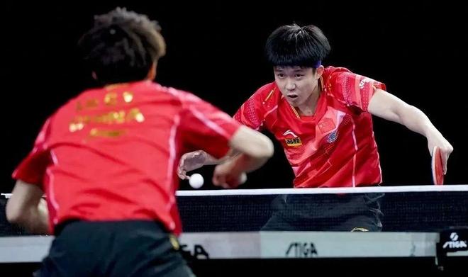 作为主帅的 作为主帅的