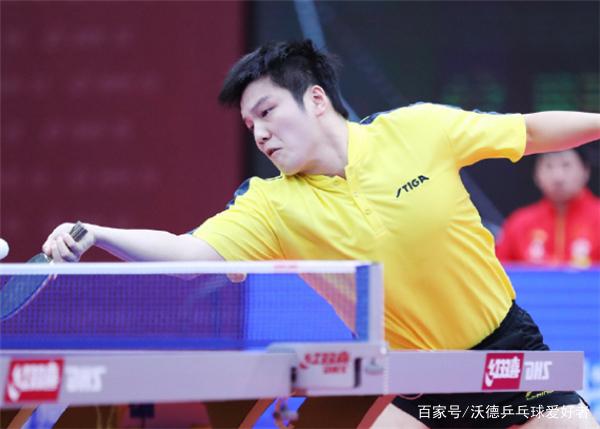 而印尼队则 而印尼队则