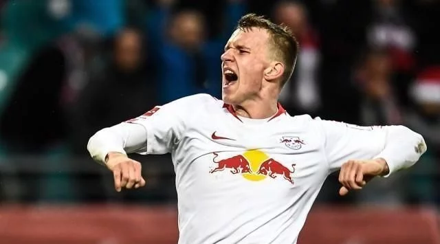 对未来的比 对未来的比