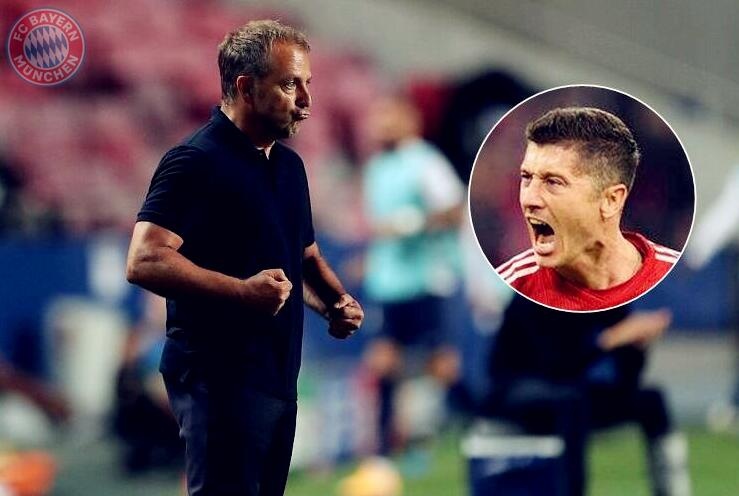 以及战术讲 以及战术讲