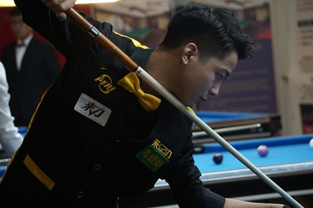 主办方还为 主办方还为