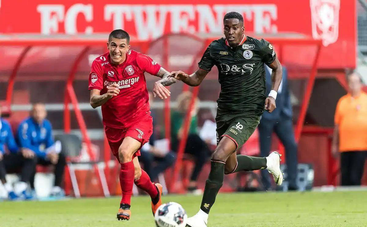 形的变化 形的变化