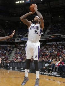 转变为全方 转变为全方