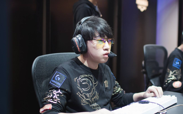 赛胜利的关 赛胜利的关