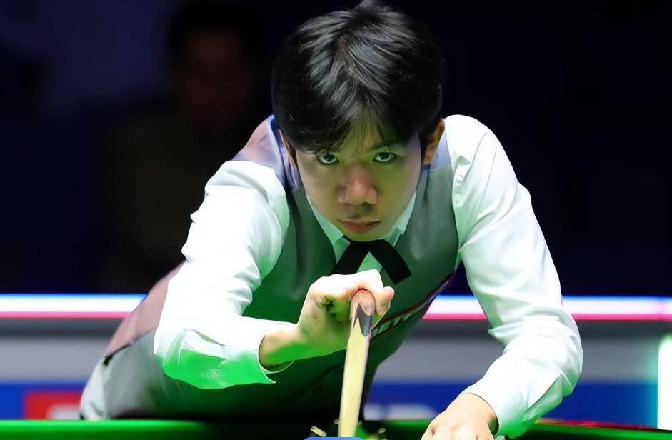 明显的情况 明显的情况