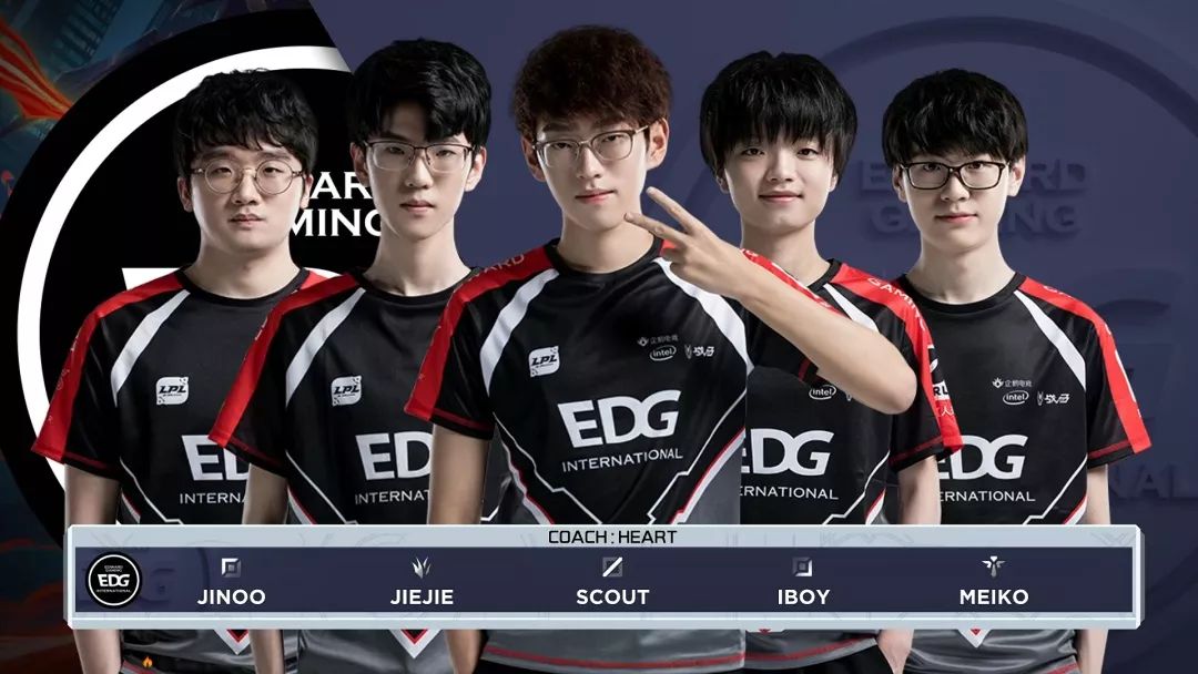 与同档次球 与同档次球