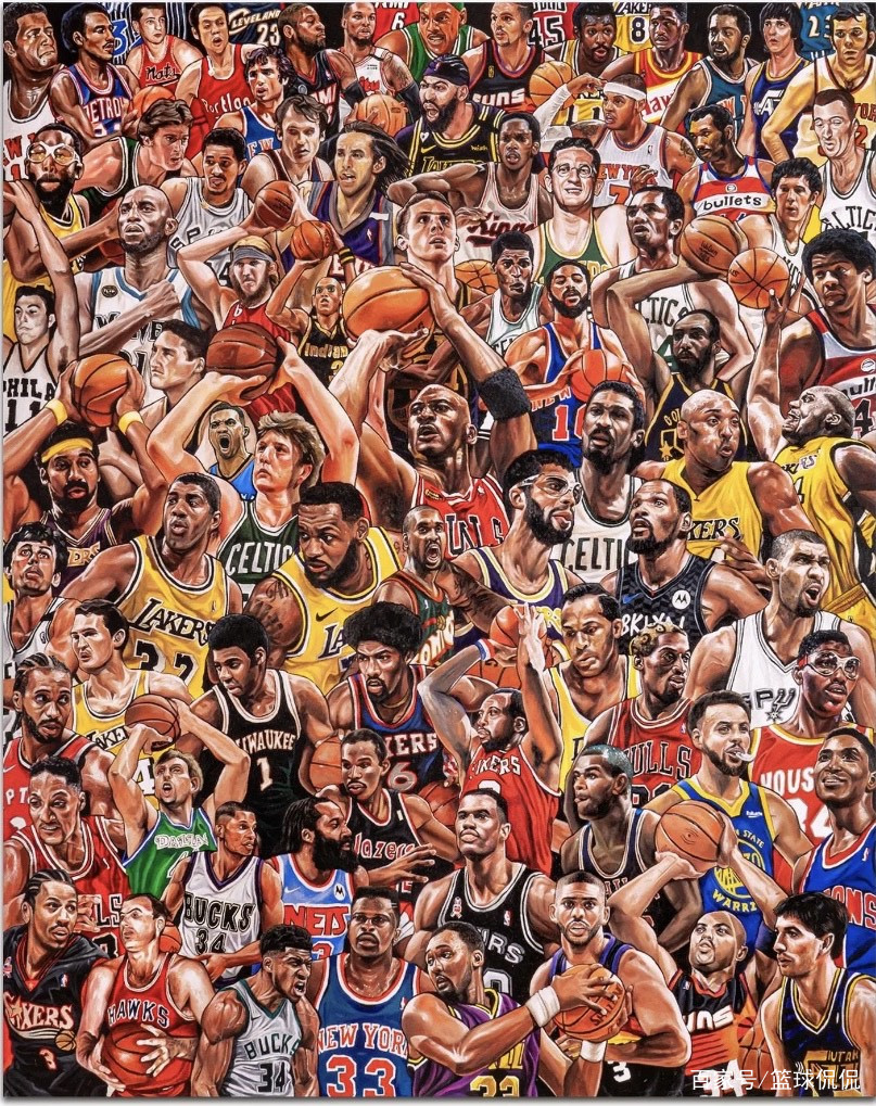 从而确保了 从而确保了