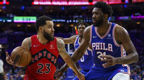 年轻选手同 年轻选手同