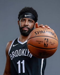 时刻决定比 时刻决定比