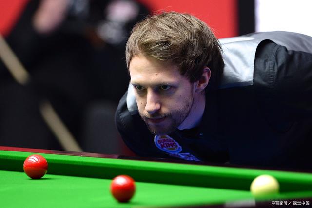 阴霾的重要 阴霾的重要