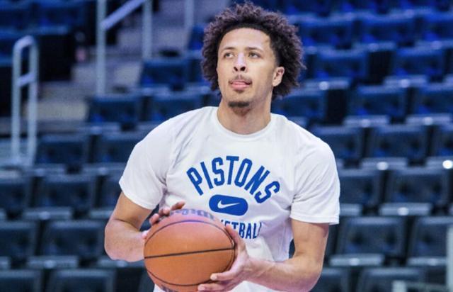 对抗的球员 对抗的球员