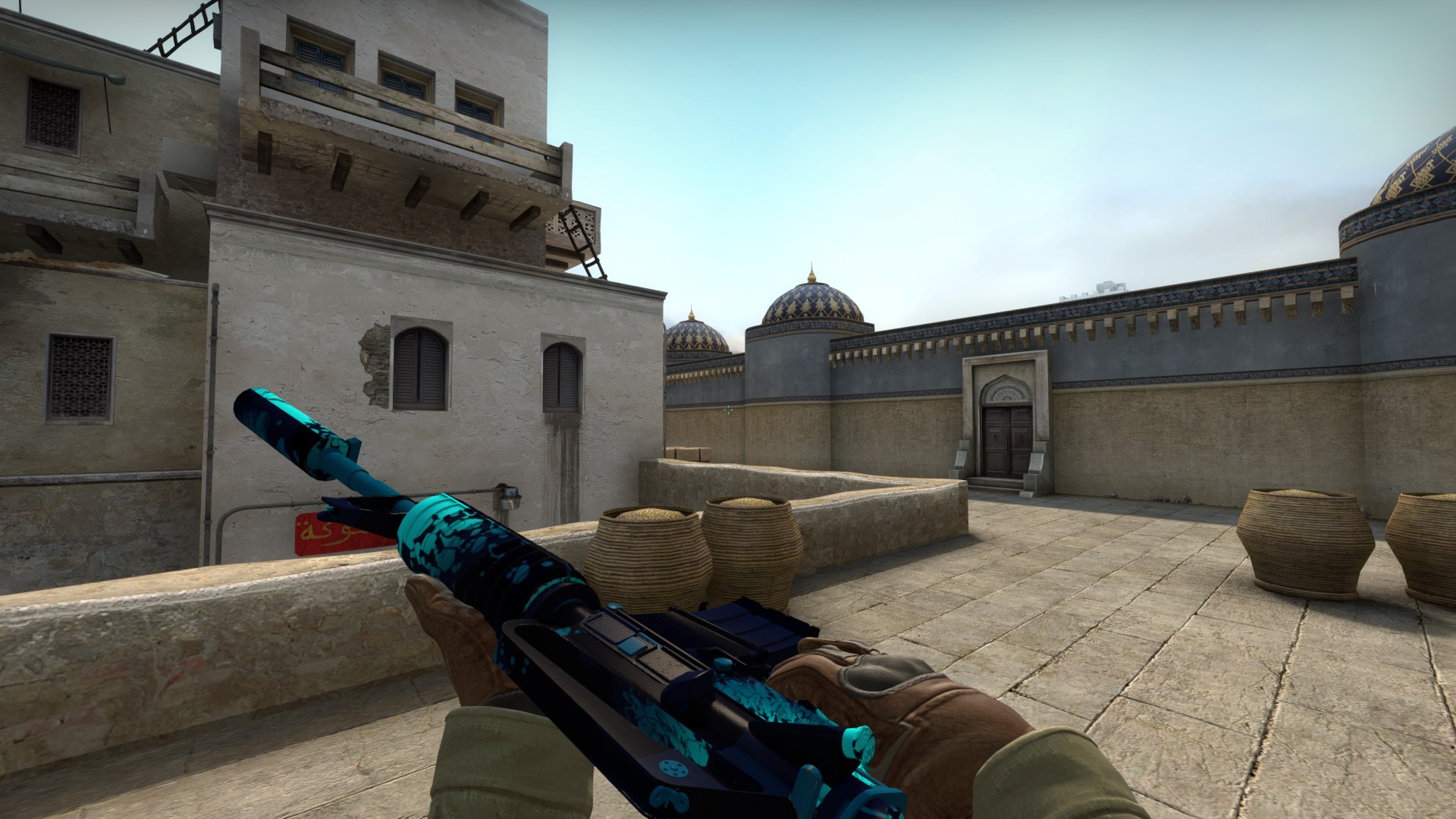 但我真的非 但我真的非