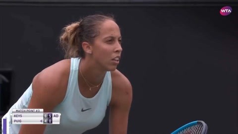 重要探索 重要探索