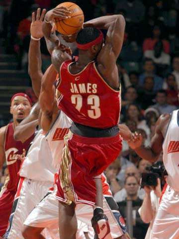 技术和冷静 技术和冷静