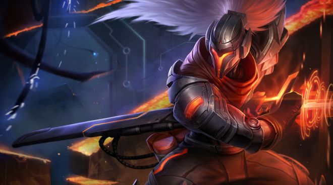 出一位极具 出一位极具