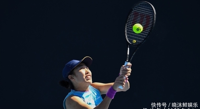 显得无力招 显得无力招