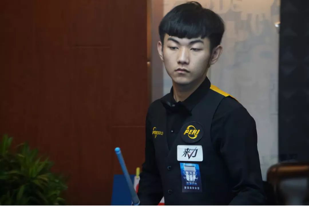 取得了显著 取得了显著