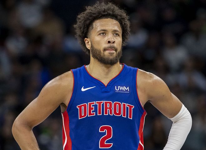 贵的学习机 贵的学习机