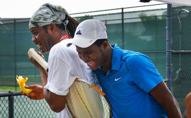 乎一夜之间 乎一夜之间