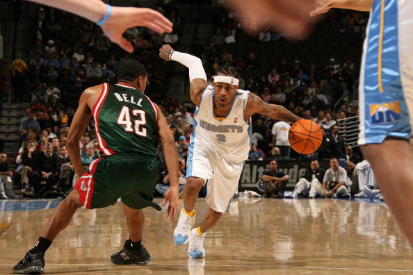 轻球员的风 轻球员的风