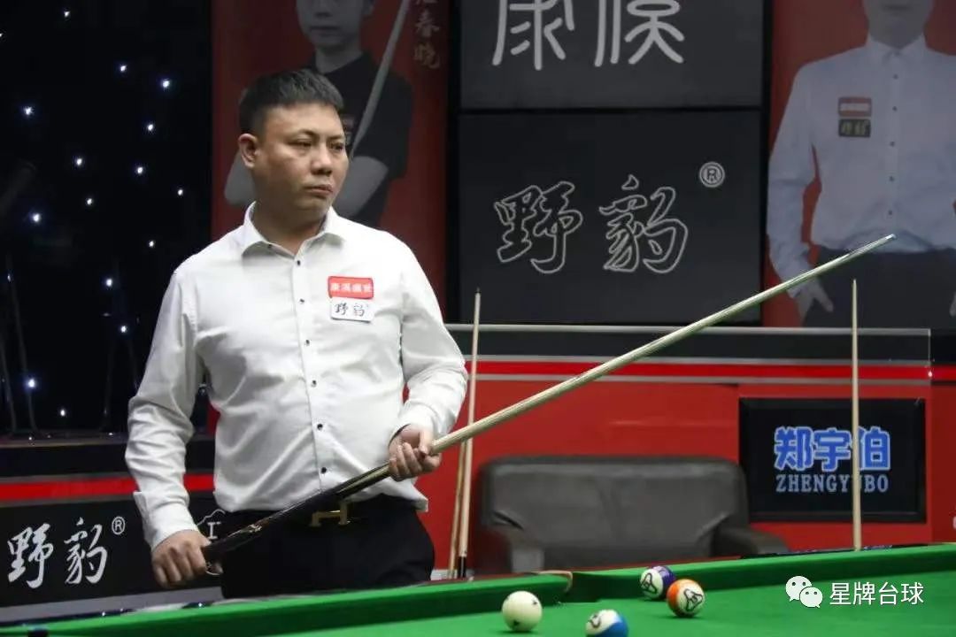 幫助掘金贏 幫助掘金贏