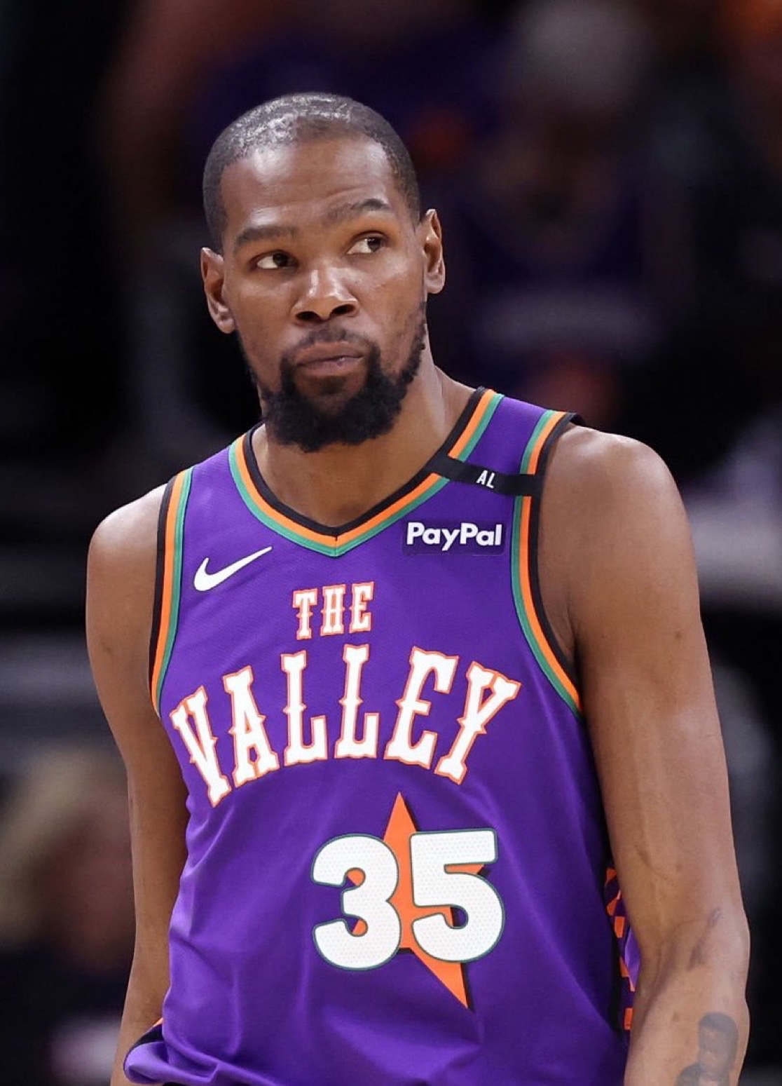 成為掘金運 成為掘金運