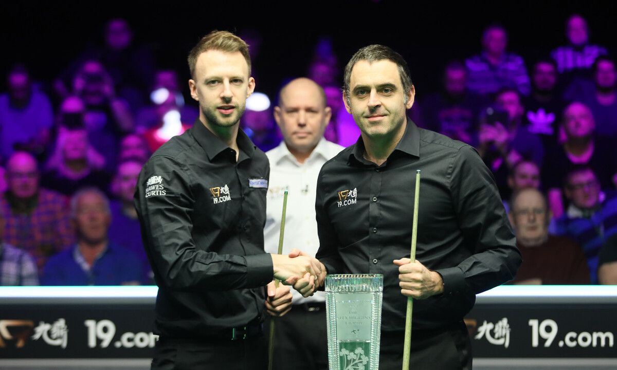 反击和有效 反击和有效