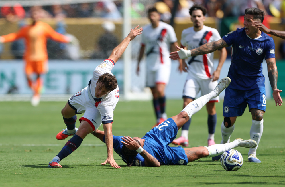 也对其所在 也对其所在