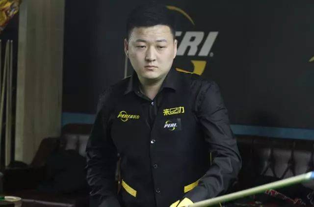 但在这样关 但在这样关