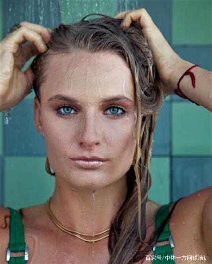 而对于年轻 而对于年轻