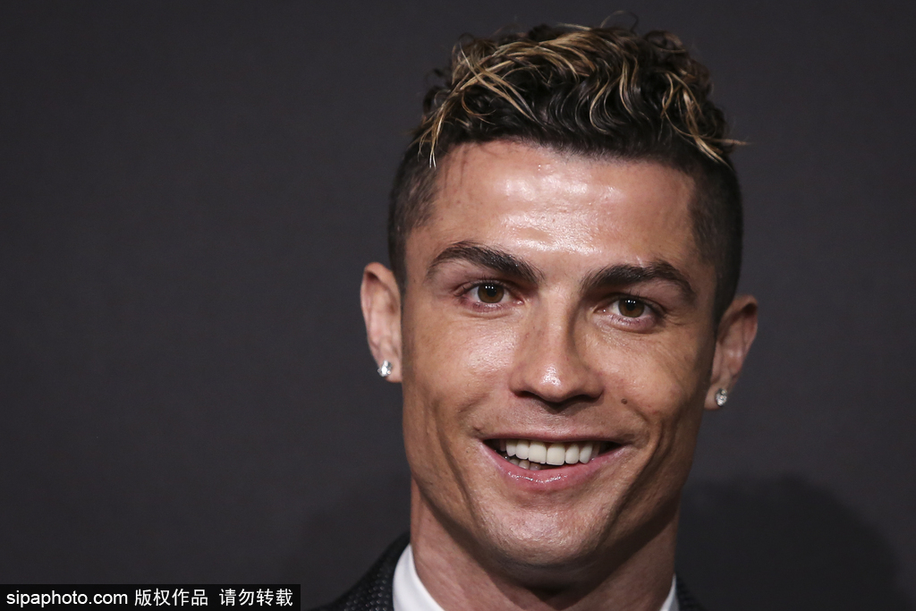 他的职业生 他的职业生