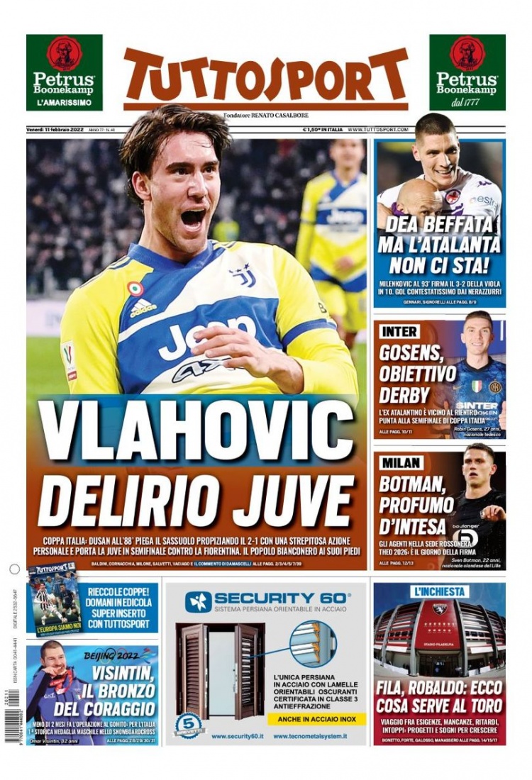 世界不同地 世界不同地