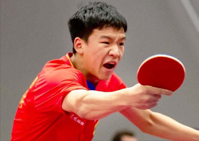 处境颇为相 处境颇为相