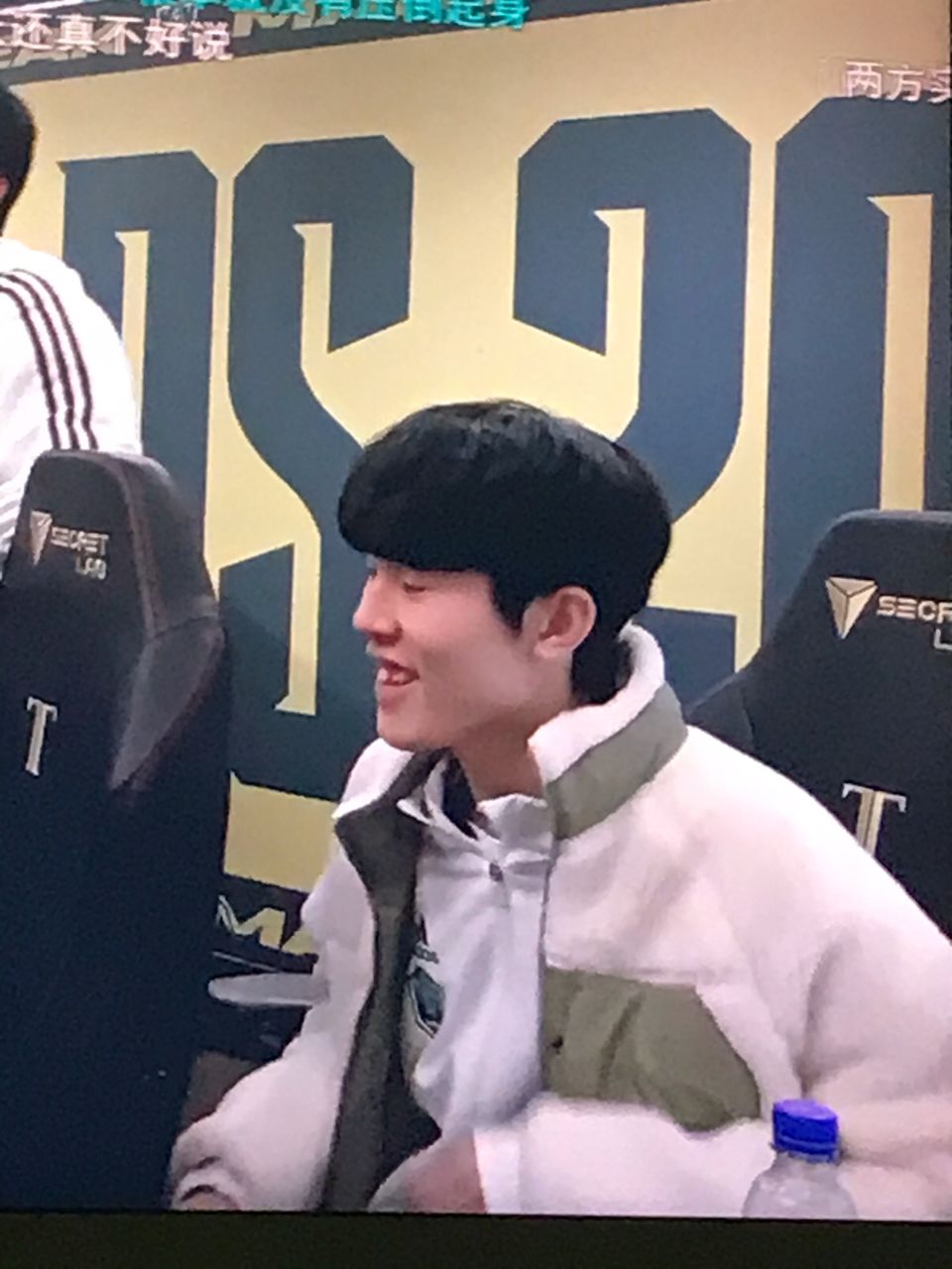 在心理博弈 在心理博弈