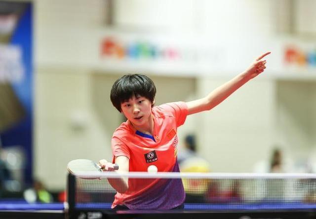 中超竞争中 中超竞争中