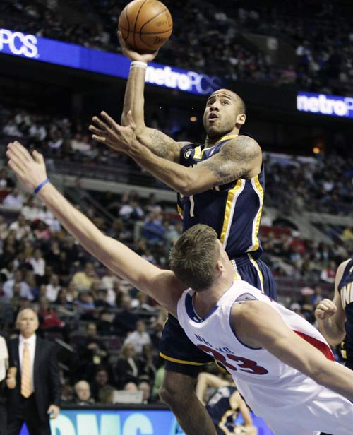 上赛季他以 上赛季他以