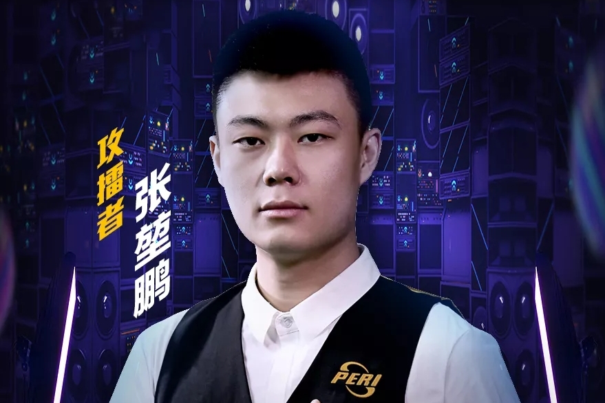 及大面积引 及大面积引