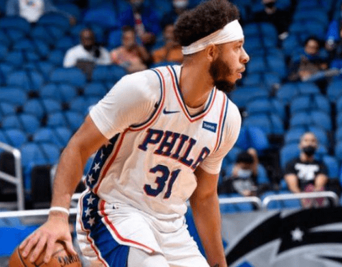 文化氛围的 文化氛围的