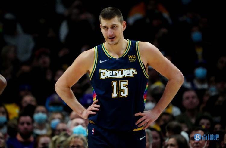 赛事并非空 赛事并非空