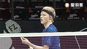 情与期待 情与期待