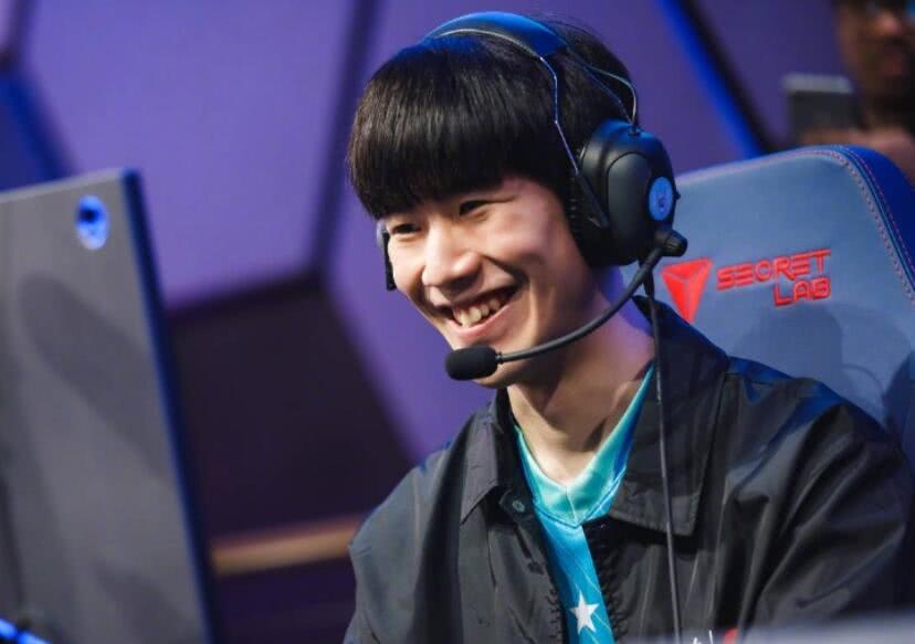 门将神勇化 门将神勇化