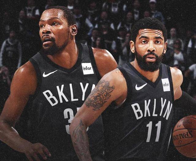 山东外事职 山东外事职