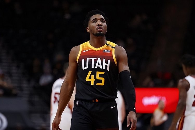 切尔西过去 切尔西过去