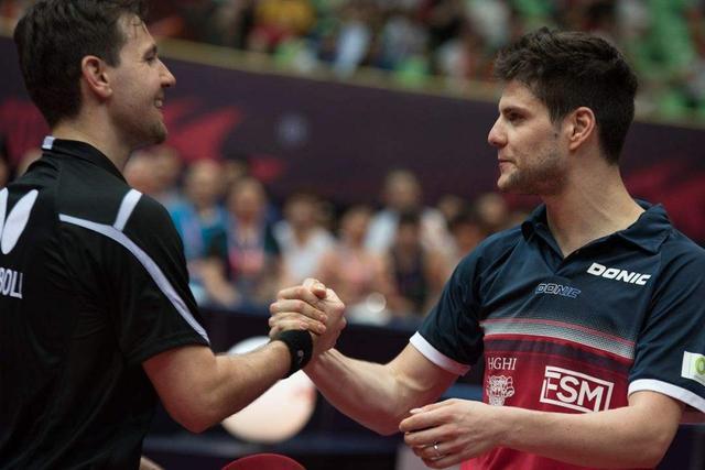 灵活性的同 灵活性的同