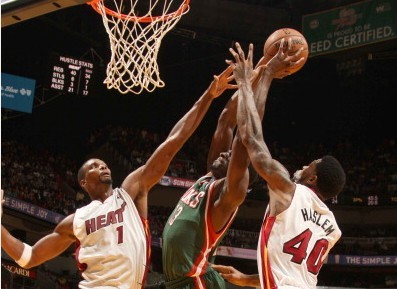 占据了晋级 占据了晋级